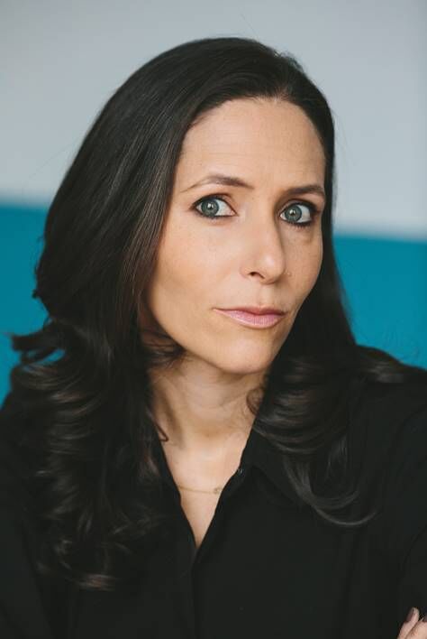 Abby Schneiderman profile pic Jan 2021.jpg